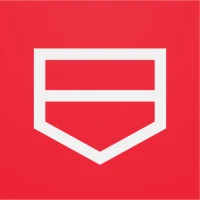 TAG Heuer Connected E5