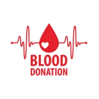 Donate Blood