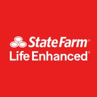 Life Enhanced by State Farm