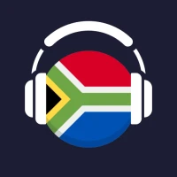 Radio South Africa FM Online
