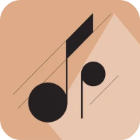 Sight Reading Practice