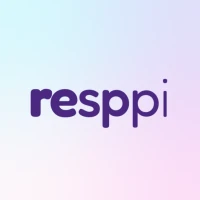 Resppi - Sono e Meditação