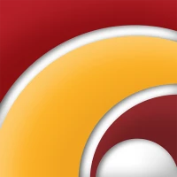 First Hawaiian Bank Mobile