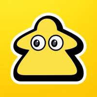 MyScoreTracker – Score Counter