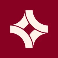 Carom - The Art of Social