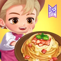 BTS Cooking On STOVE : TinyTAN