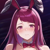 Poppy:AI Roleplay Chat