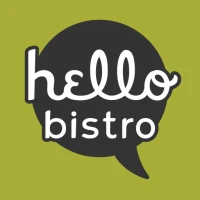 Hello Bistro
