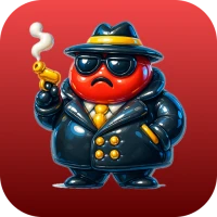 SpyFall: Find the Spy