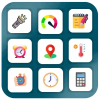 Smart Tools-All In One Tools