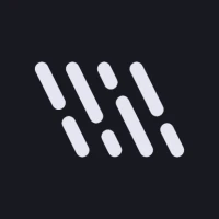 Adaptive Theme: Auto Dark Mode