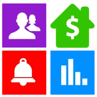 My Budget Pro With Sync