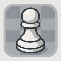MiniChess Pro