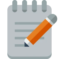 Quick Notepad – Fast Notes