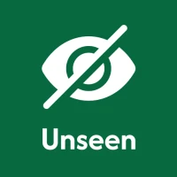 UnseenChat: View Deleted Msgs