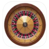 Roulette Numbers Random