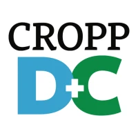 CROPP Dairy Collection