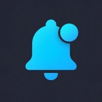 Notification Log & History