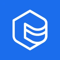 Zoho Payments for Business