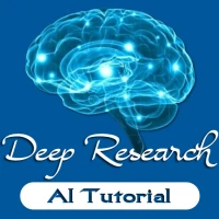 Deep Research AI Master Tutor
