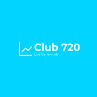 Club 720