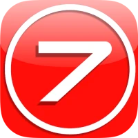 7 Minute Workout - HIIT High I