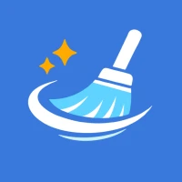 EaseAI: File Recovery, Remover