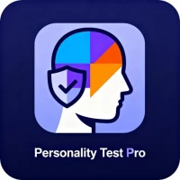 Personality Test Pro: MBTI