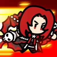 Sword Parasite: Idle RPG