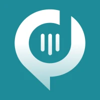 OutLoud: Conversation Practice