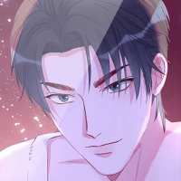 BlinkToon: Animated BL Comics