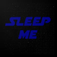 Sleep Me