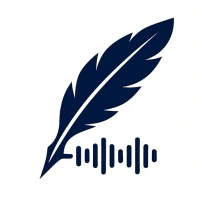 Scribe AI - Speech Summarizer