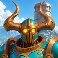 Argonauts Agency Chapter 11