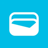 Monochrome - QR & Barcode Tool