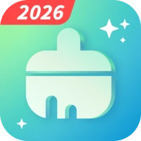 Phone Cleaner & Manager-Pure