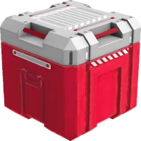 THE GALAXY: SURVIVOR