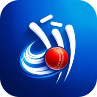 Live Cricket Score