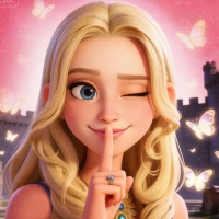 Merge Lovers - Royal Affairs