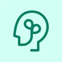 Mindfit: Mental Health Journal