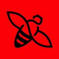 Bee Hive Diagnostics