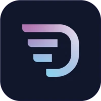 DataJet eSIM Travel & Internet