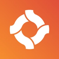 OZZI: Travel & Personal Safety