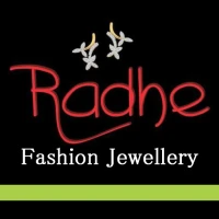 Radhe Fashion Jewellery