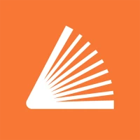 LibRoom – Book Tracker