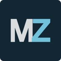 Maritime Zone - Sea Jobs App
