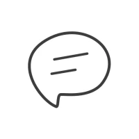 DrawerJournal - Diary & Notes