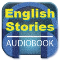 English Stories AudioBook