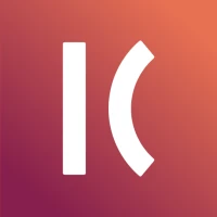 Kickoff Personal Training