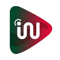 Radios de Mexico en vivo FM AM